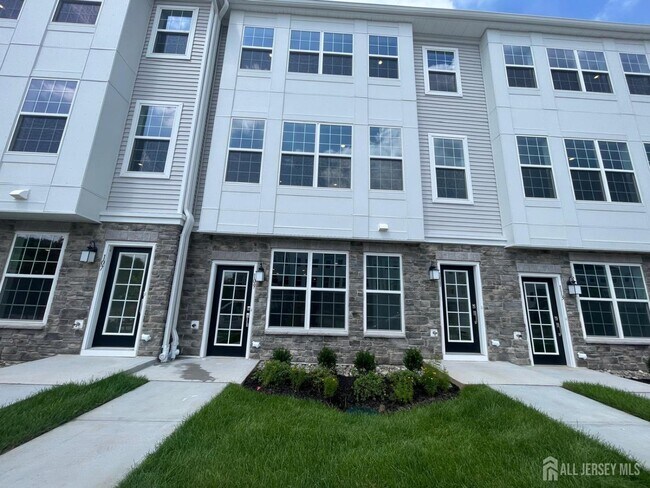 Building Photo - 109 Stoutsburg Blvd