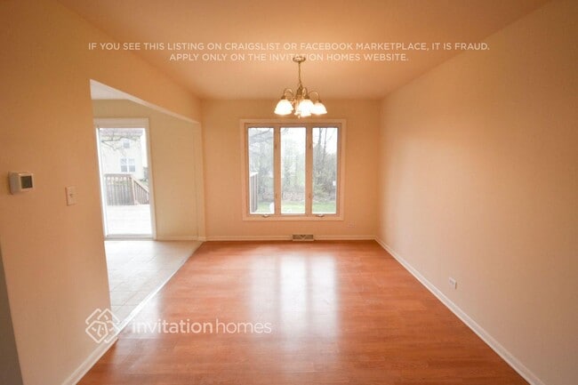 Building Photo - 714 N Pinecrest Rd