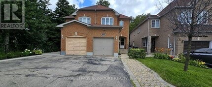 Building Photo - 213 Fernforest Dr
