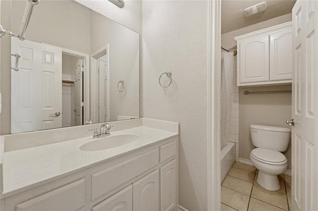 Foto del edificio - 11800 Pondview Ln