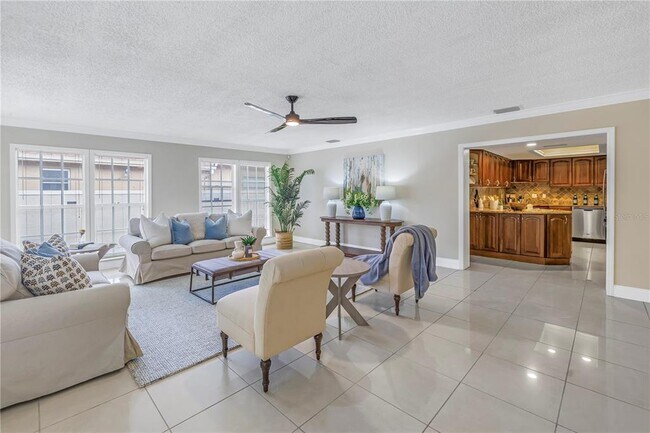 Foto del edificio - 2267 Heron Cir