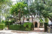Foto principal - 2561 Trapp Ave