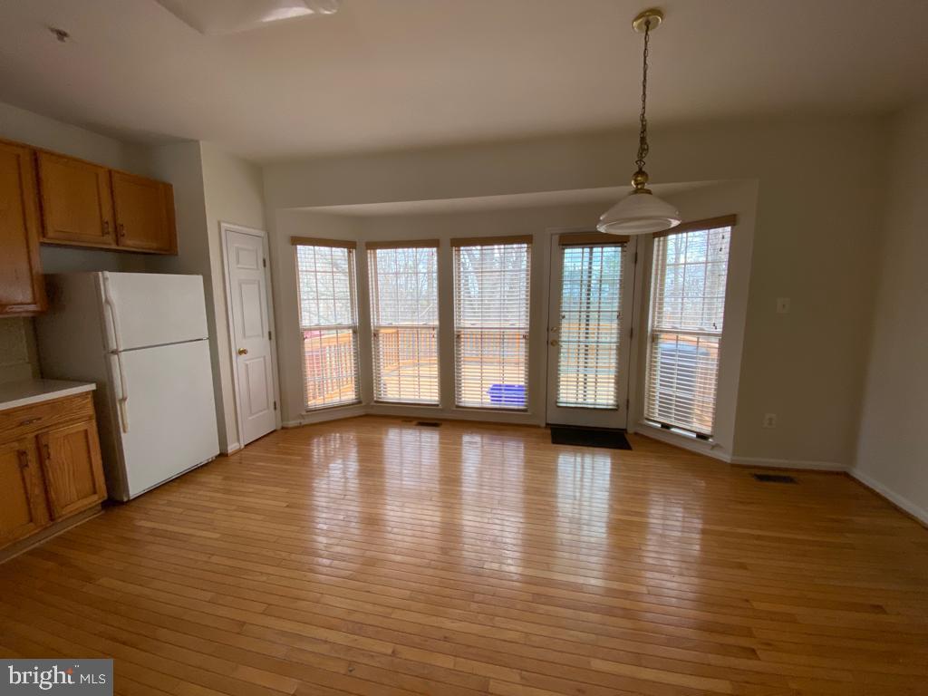 Foto principal - 8876 Papillon Dr