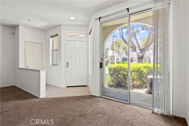 Foto principal - 3303 Orangewood