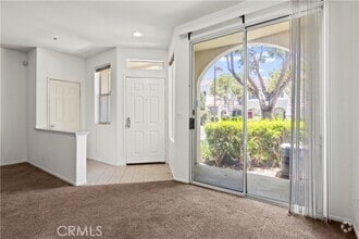Building Photo - 3303 Orangewood