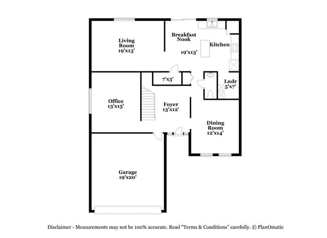 Building Photo - 7263 Lancashire Ct