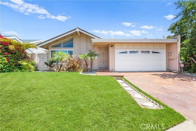Foto principal - 1348 S Amberwick Ln