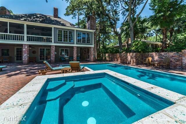 Foto del edificio - 22 E Beach Lagoon Rd