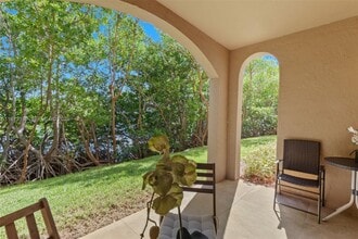 Building Photo - 19999 E Country Club Dr