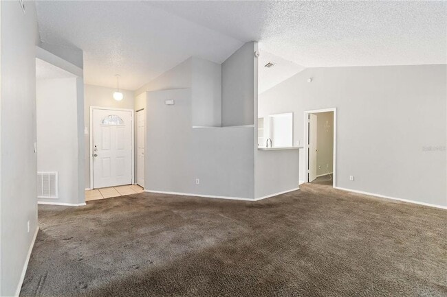 Building Photo - 218 Cranbrook Dr