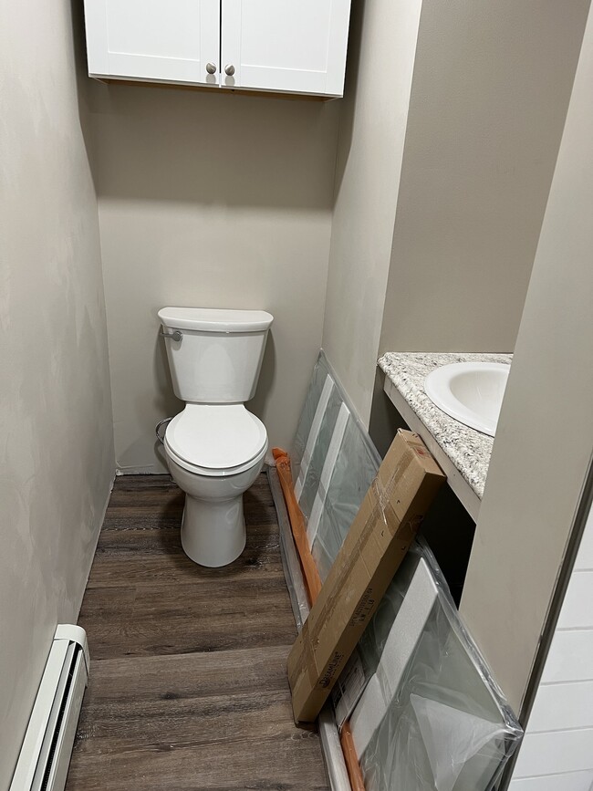 Building Photo - 119 East Elm Street, Unit 3