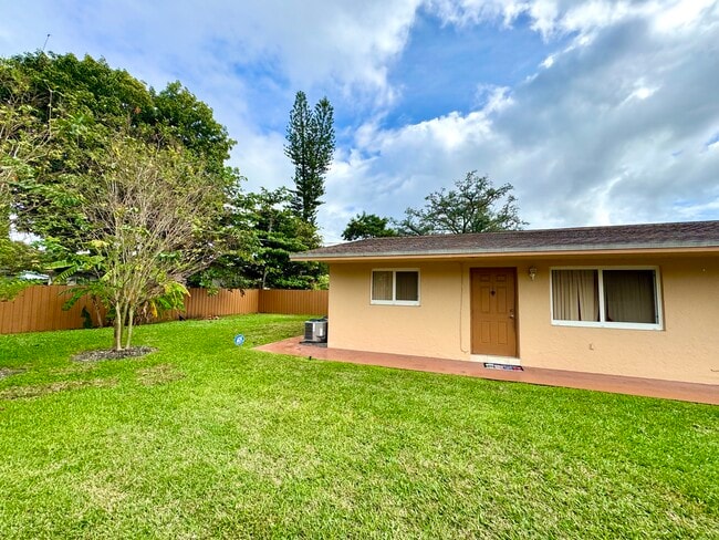 Foto del edificio - 6133 Buchanan St