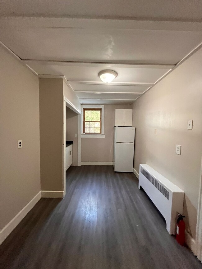 Foto del edificio - 79 E 25th St