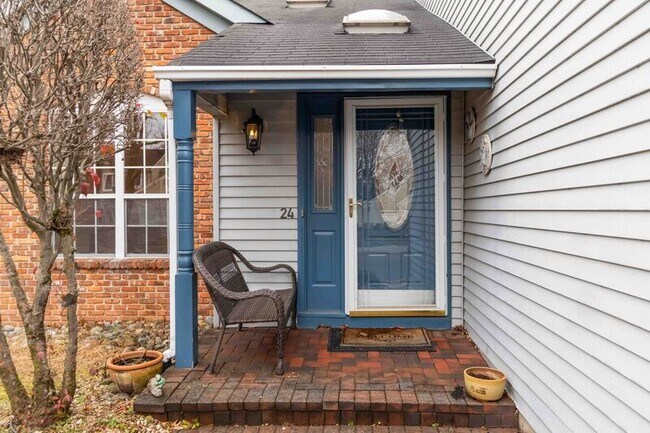 Foto del edificio - 24 Alton Dr