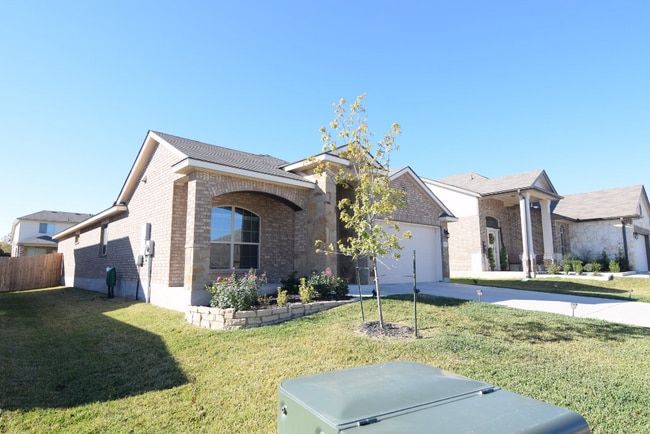 Foto del edificio - 1304 Stonewall Ridge