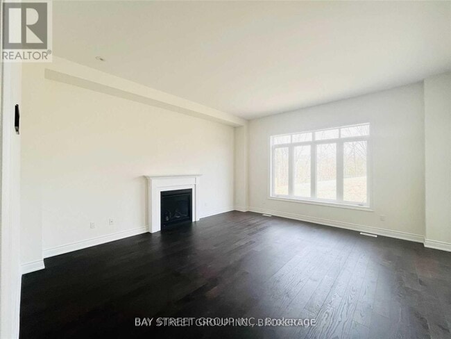 Building Photo - 83 Muirfield Dr