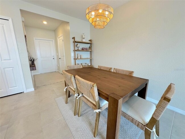 Photo - 14223 Lilac Sky Ter Townhome