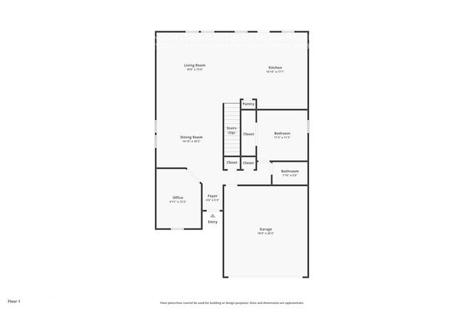 Building Photo - 13515 Maltessa Dr
