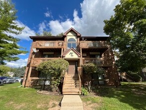 Building Photo - 431 Berkshire Dr