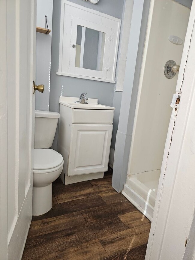 Building Photo - 35 S 3rd St