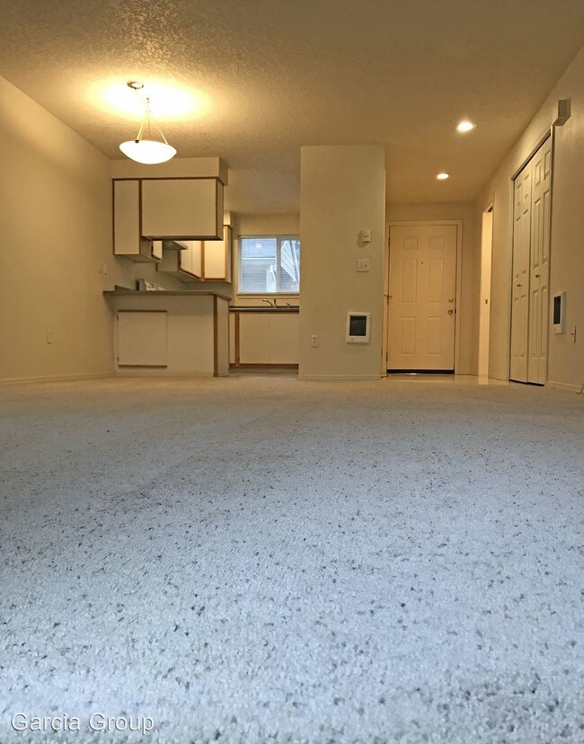 Foto del edificio - 17950 SW 115th Ave