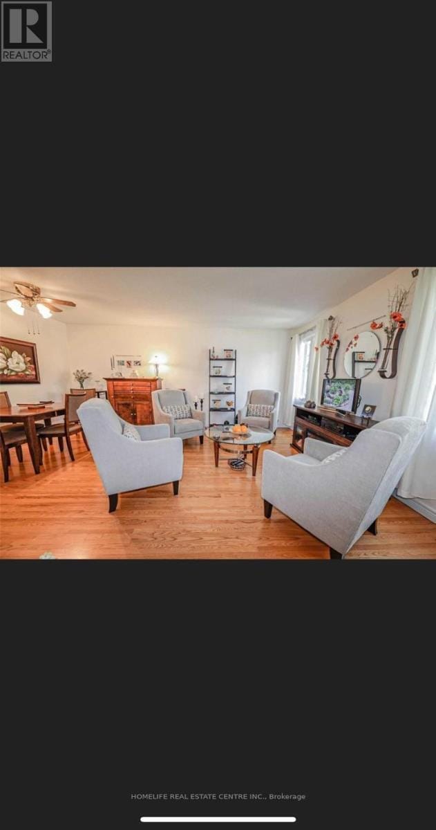 Building Photo - 102 Madoc Dr