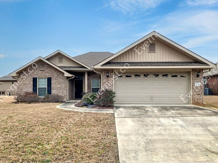 Foto principal - 338 Ivy Hills Cir