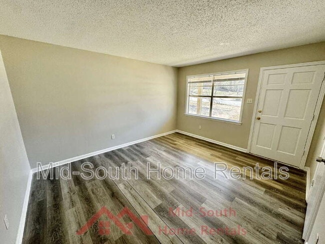 Building Photo - 4166 Hobson Rd