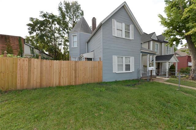 Building Photo - 510 Holly Hills Ave