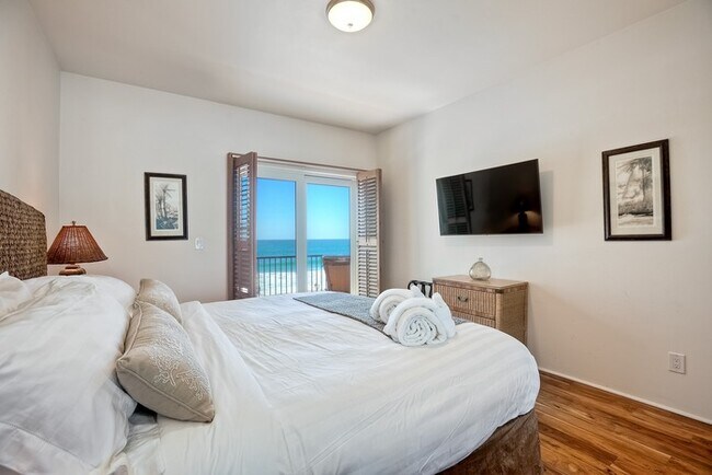 Foto del edificio - 2751 Ocean St
