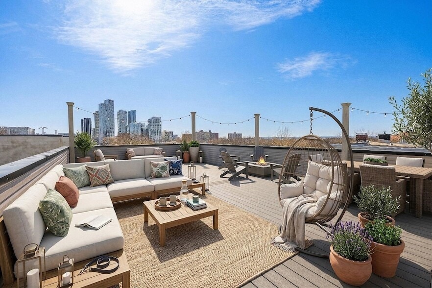 Photo - 121 Prospect Street Unit 2