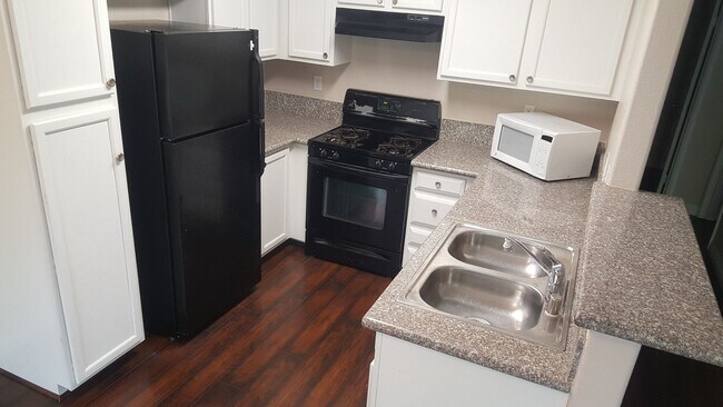 Foto del edificio - COMING SOON!!  Key Largo @ Canyon Willow
