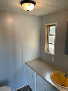 Foto del edificio - 278 A Wedgefield Circle, Gaston, SC, 29053