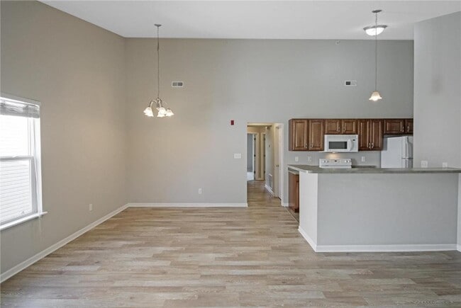 Foto del edificio - 50 Stonewall Creek Ct