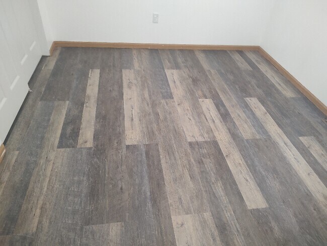 Foto del edificio - 422 Harrison Ave