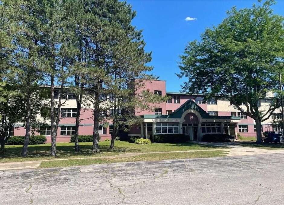 Foto principal - Unicorn Apartments