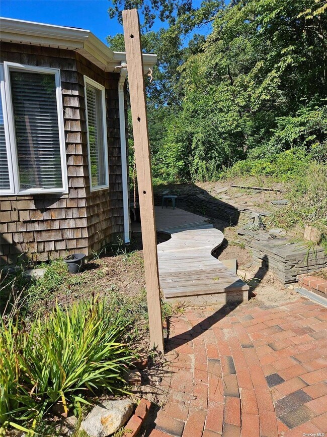 Foto del edificio - 21 Walnut St