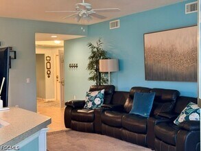 Building Photo - 11011 Mill Creek Way