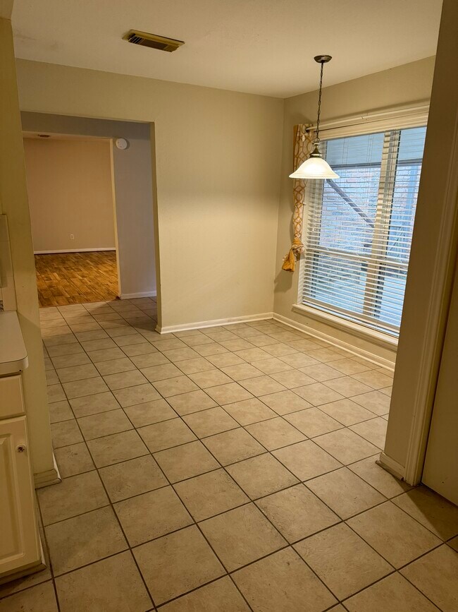 Foto del edificio - 4605 Cashel Glen Dr