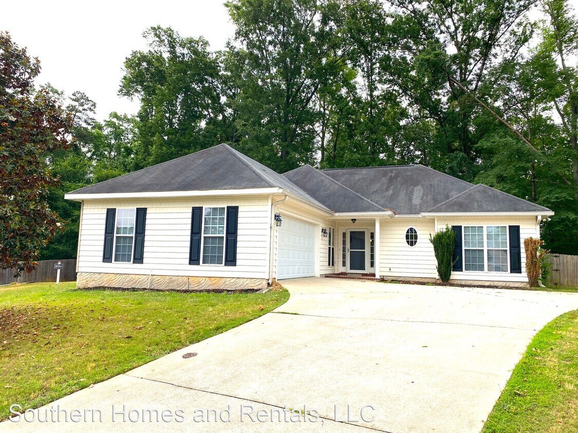 Primary Photo - 3 br, 2 bath House - 505 Tyler Woods Ct