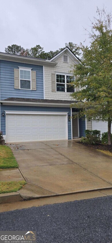 Foto principal - 128 Grant Dr