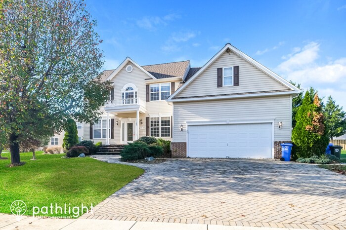 Primary Photo - 103 Leeds Way, La Plata, MD, 20646