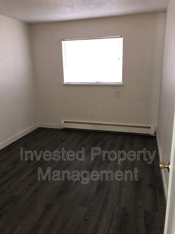 Foto del edificio - 3546 High St