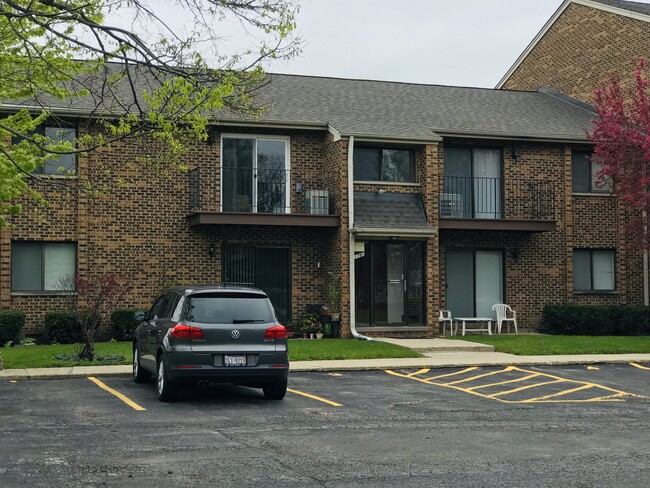 Building Photo - 1781 Rand Rd