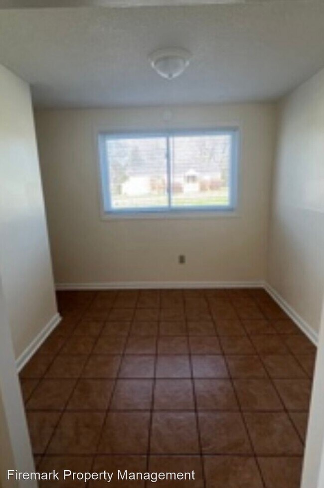 Foto del edificio - 2 br, 1.5 bath House - 107 Frances Street