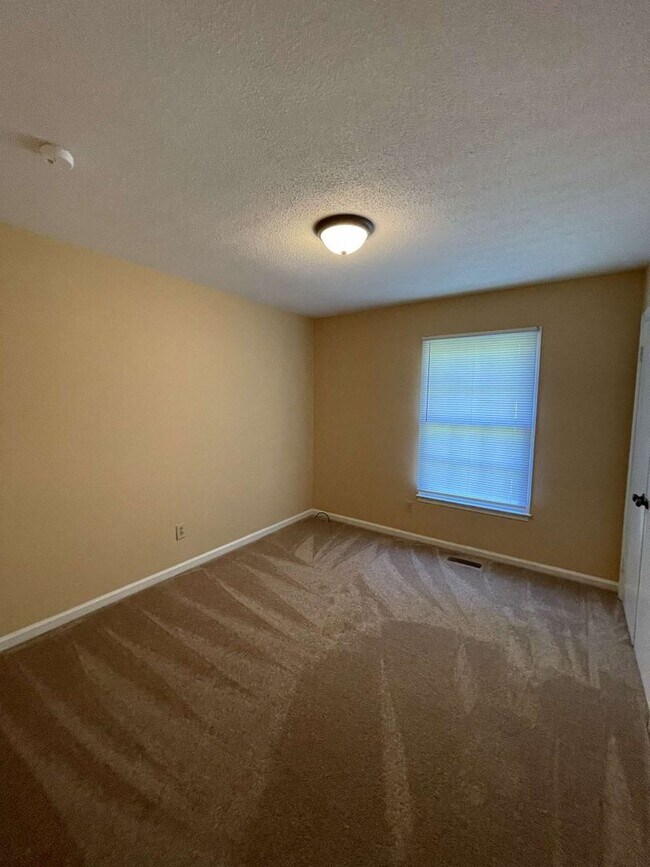 5019 Timmons Dr, Durham, NC 27713 House Rental in Durham, NC