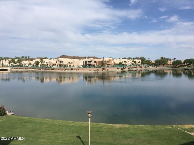 Building Photo - 16013 S Desert Foothills Pkwy