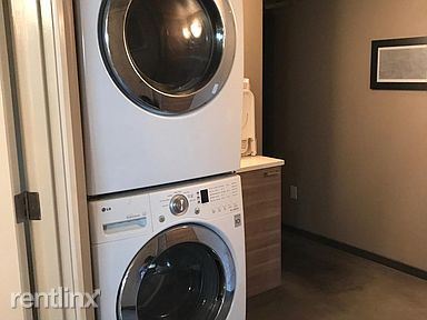 Building Photo - 1 br, 1 bath House - 6510 Linden Ave N