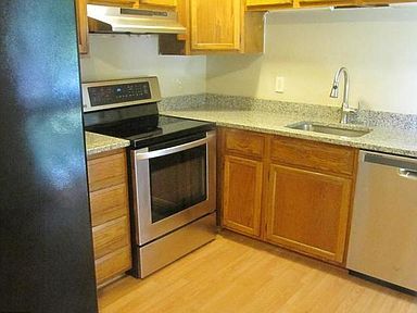 Foto del edificio - 91 Gentry Ct