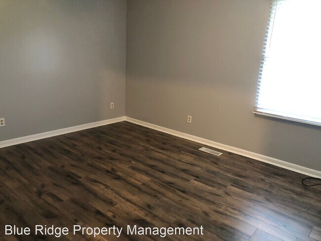 Building Photo - 1476 TN-126